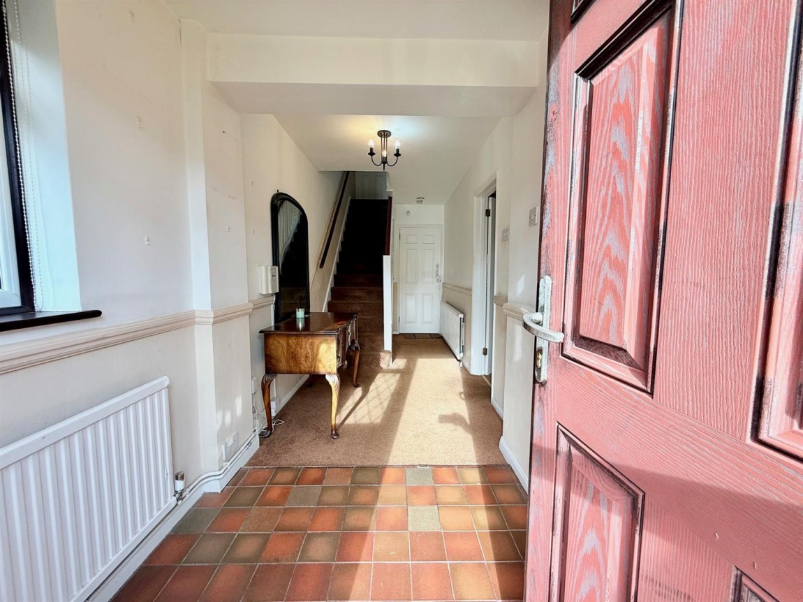 Images for Hawkwood Crescent, London