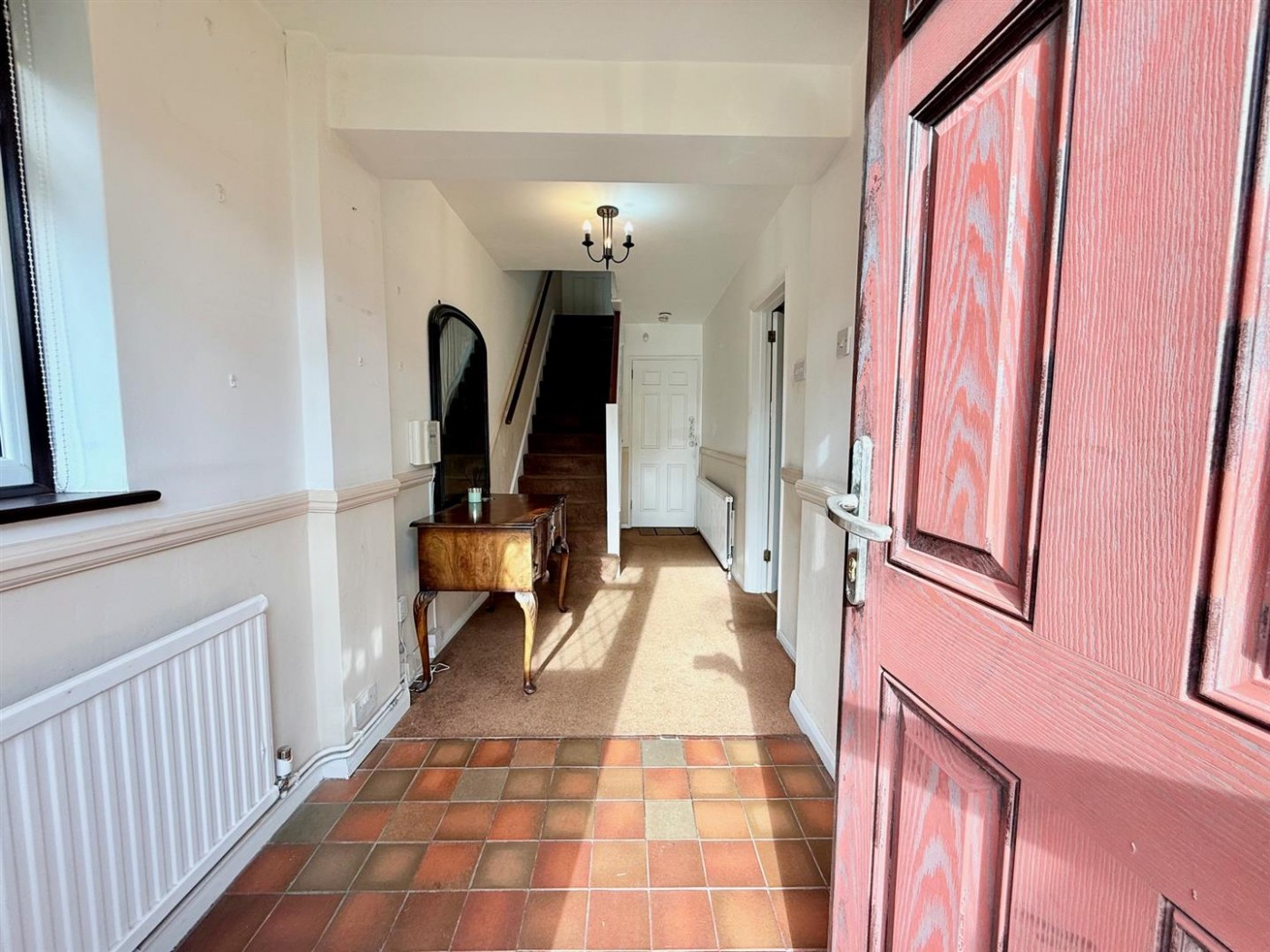 Images for Hawkwood Crescent, London