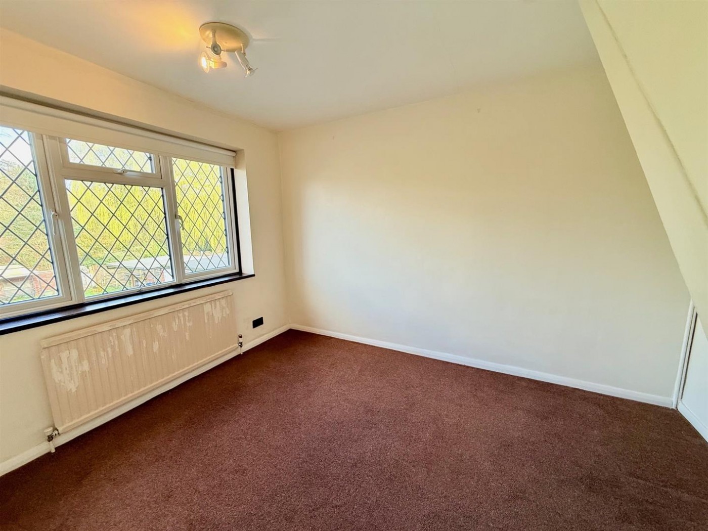 Images for Hawkwood Crescent, London