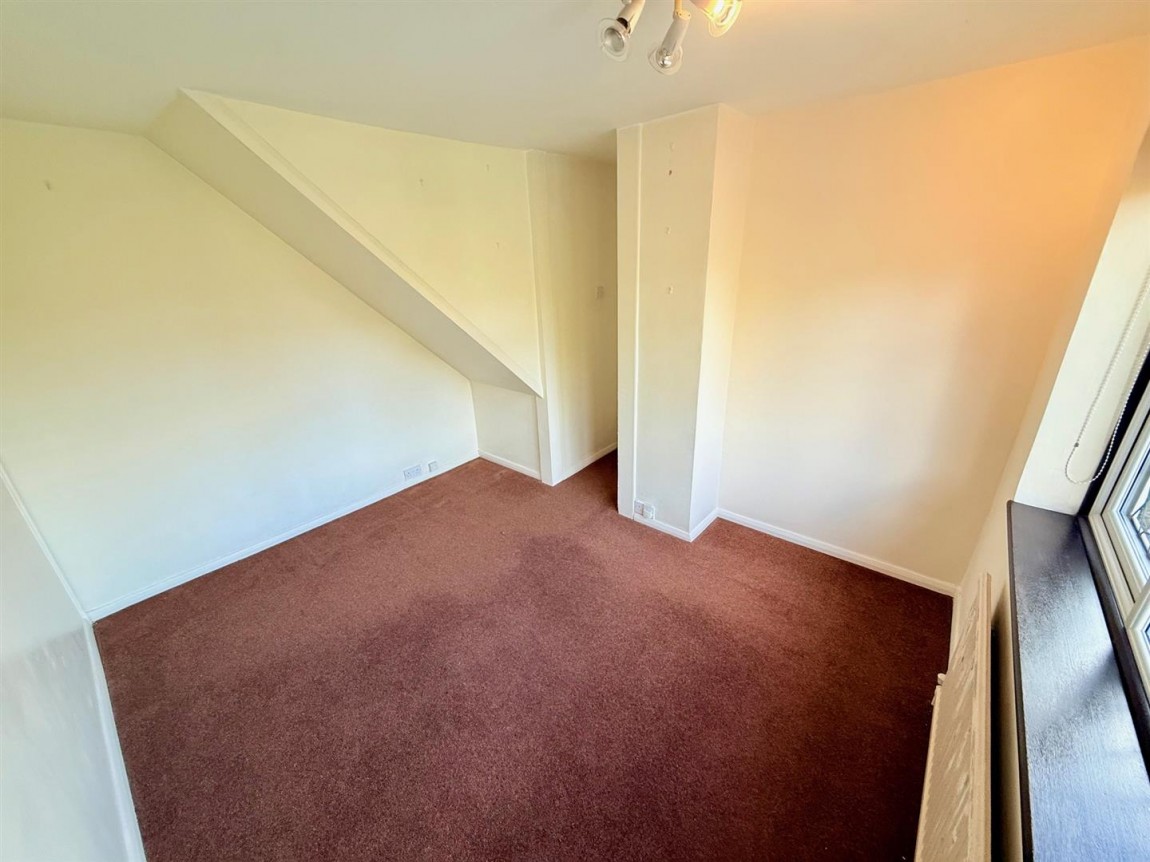 Images for Hawkwood Crescent, London