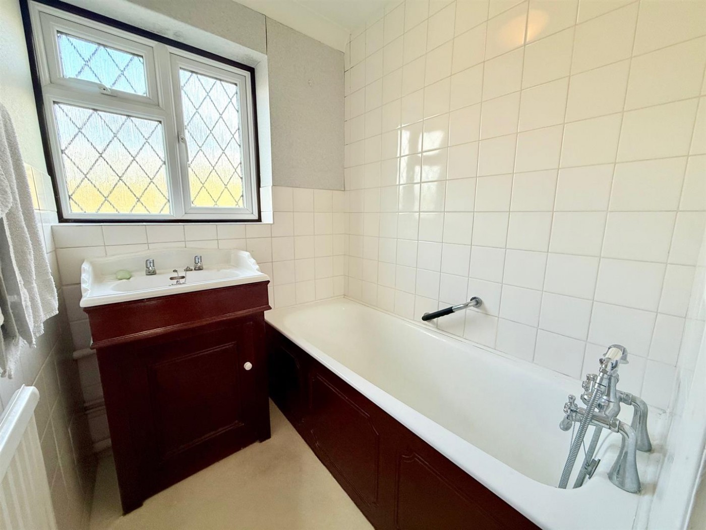 Images for Hawkwood Crescent, London