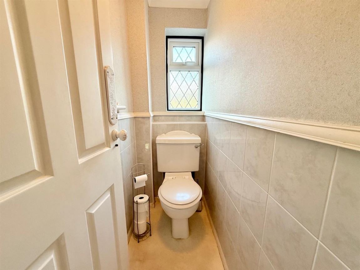 Images for Hawkwood Crescent, London