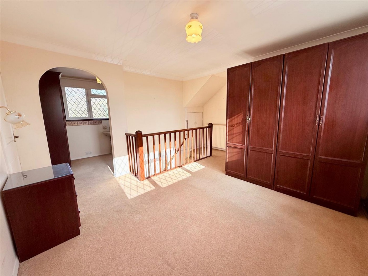 Images for Hawkwood Crescent, London