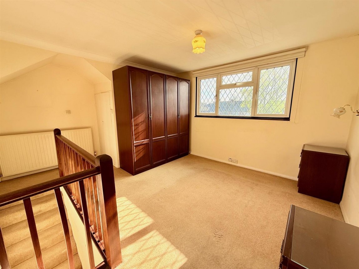 Images for Hawkwood Crescent, London