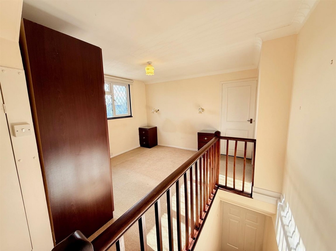 Images for Hawkwood Crescent, London