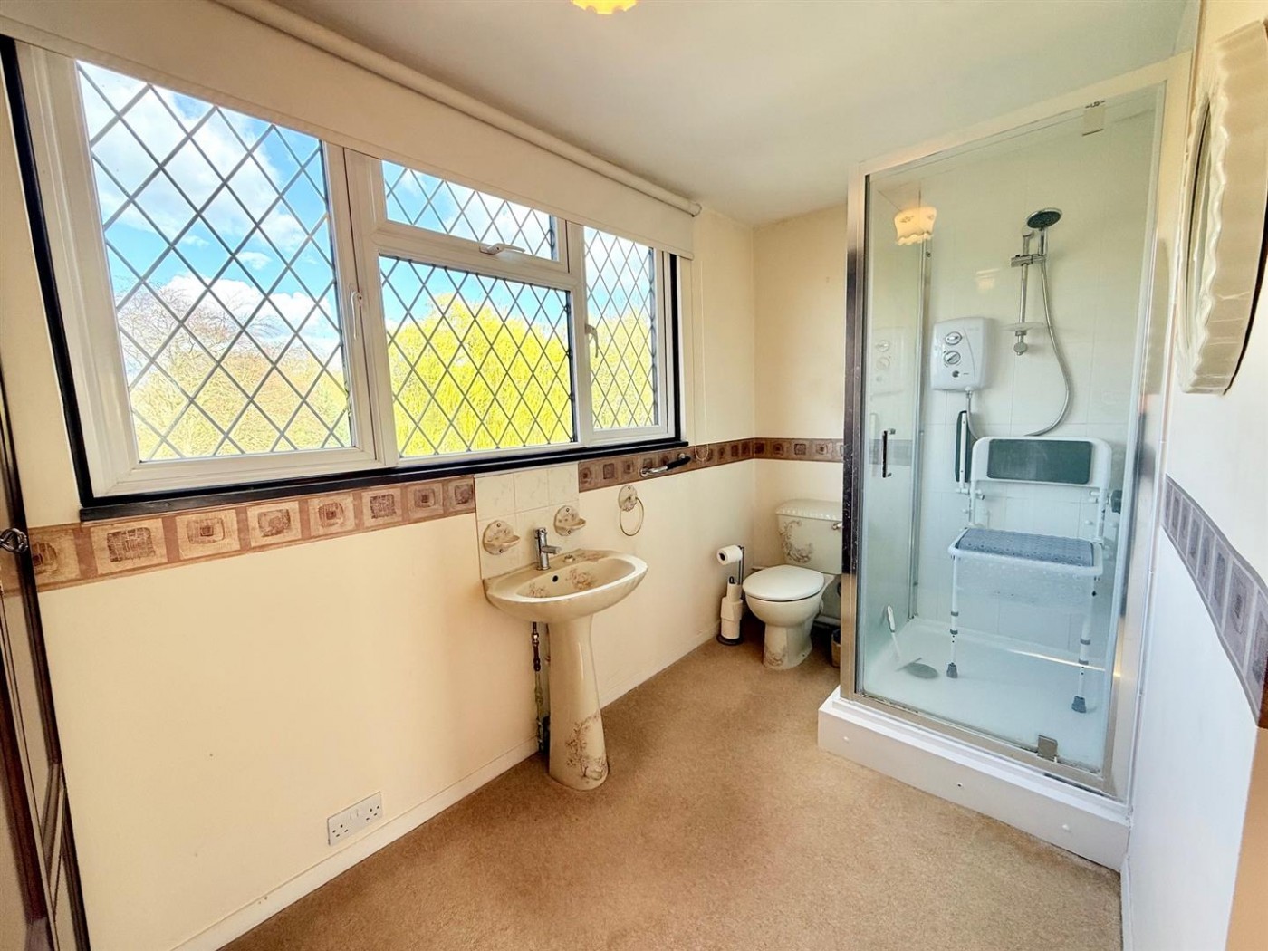 Images for Hawkwood Crescent, London