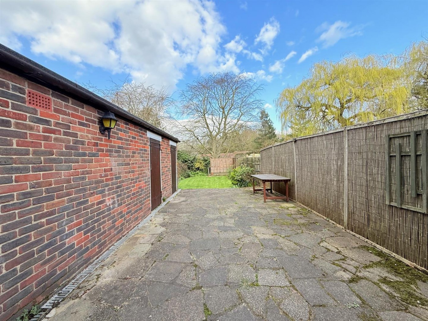 Images for Hawkwood Crescent, London