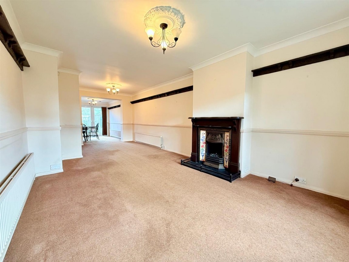 Images for Hawkwood Crescent, London