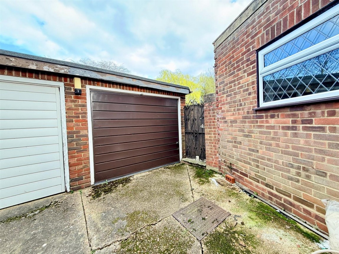 Images for Hawkwood Crescent, London