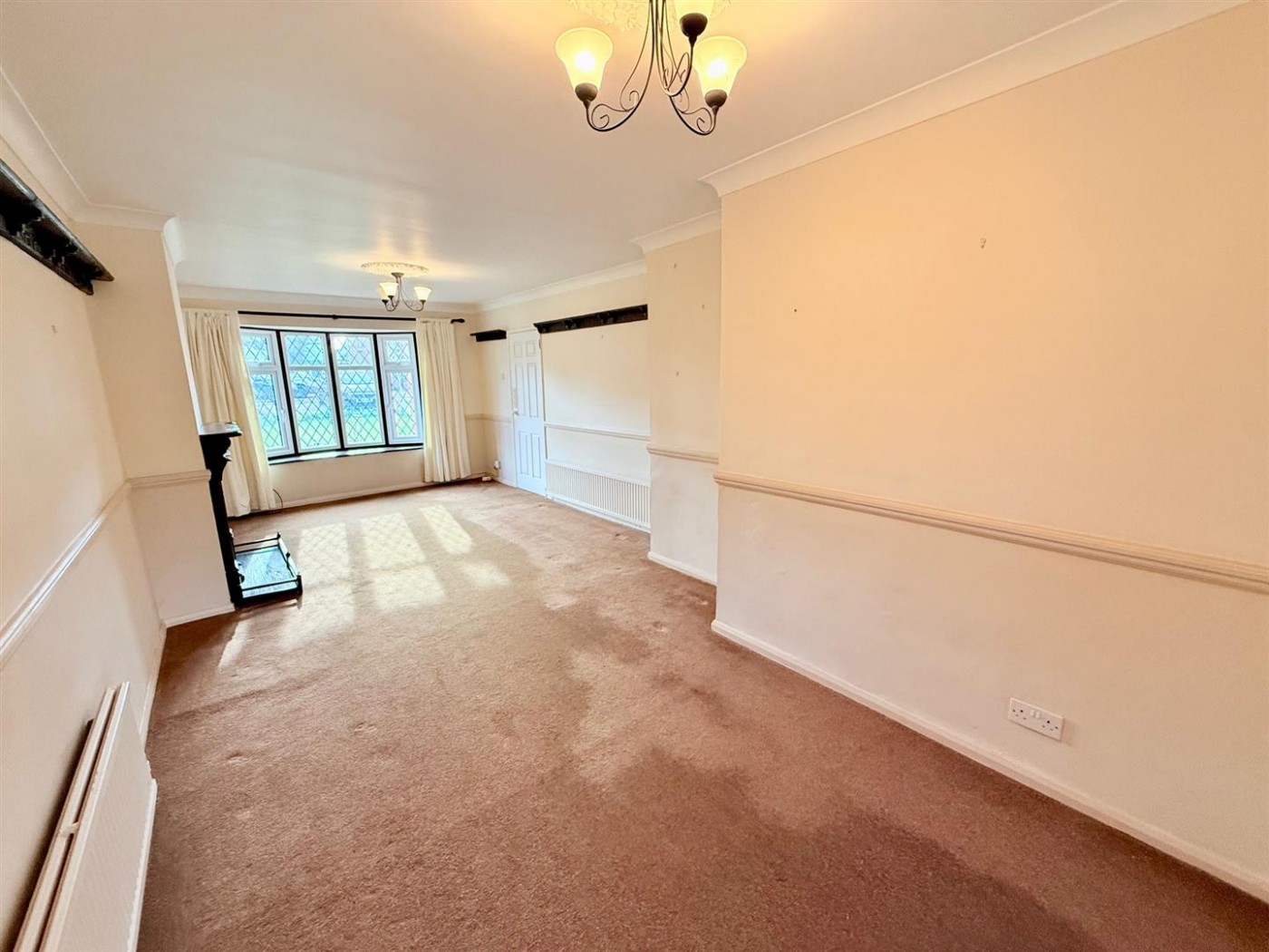 Images for Hawkwood Crescent, London