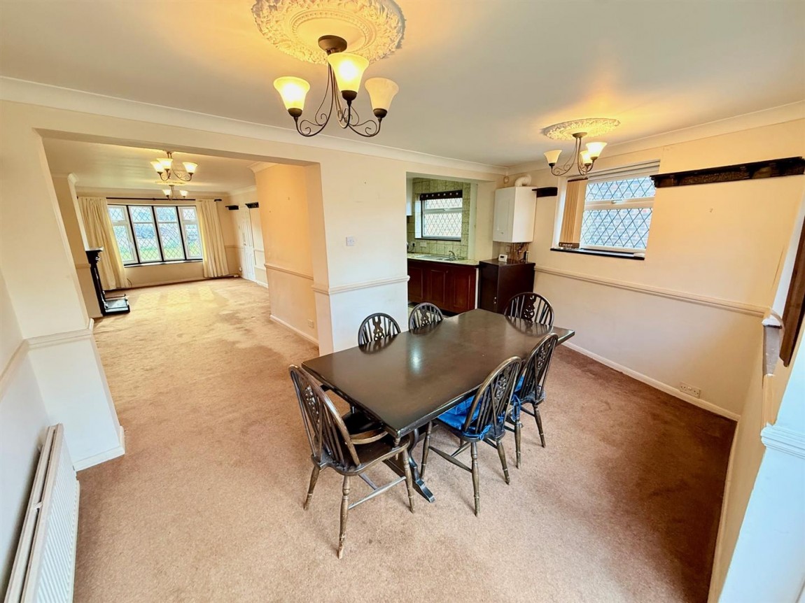 Images for Hawkwood Crescent, London