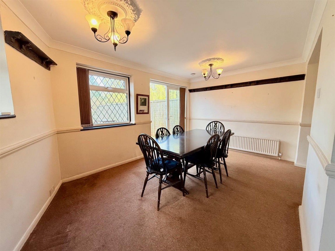 Images for Hawkwood Crescent, London