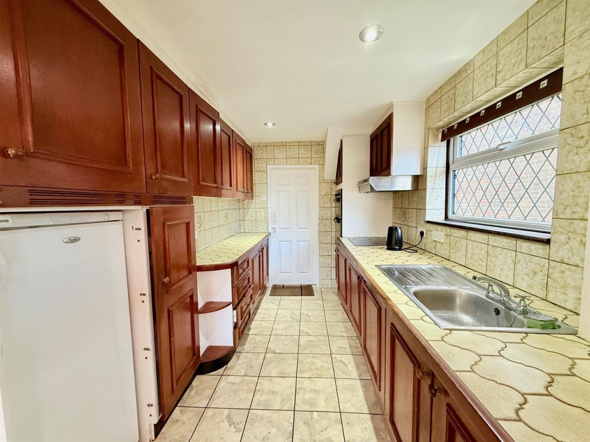 Images for Hawkwood Crescent, London