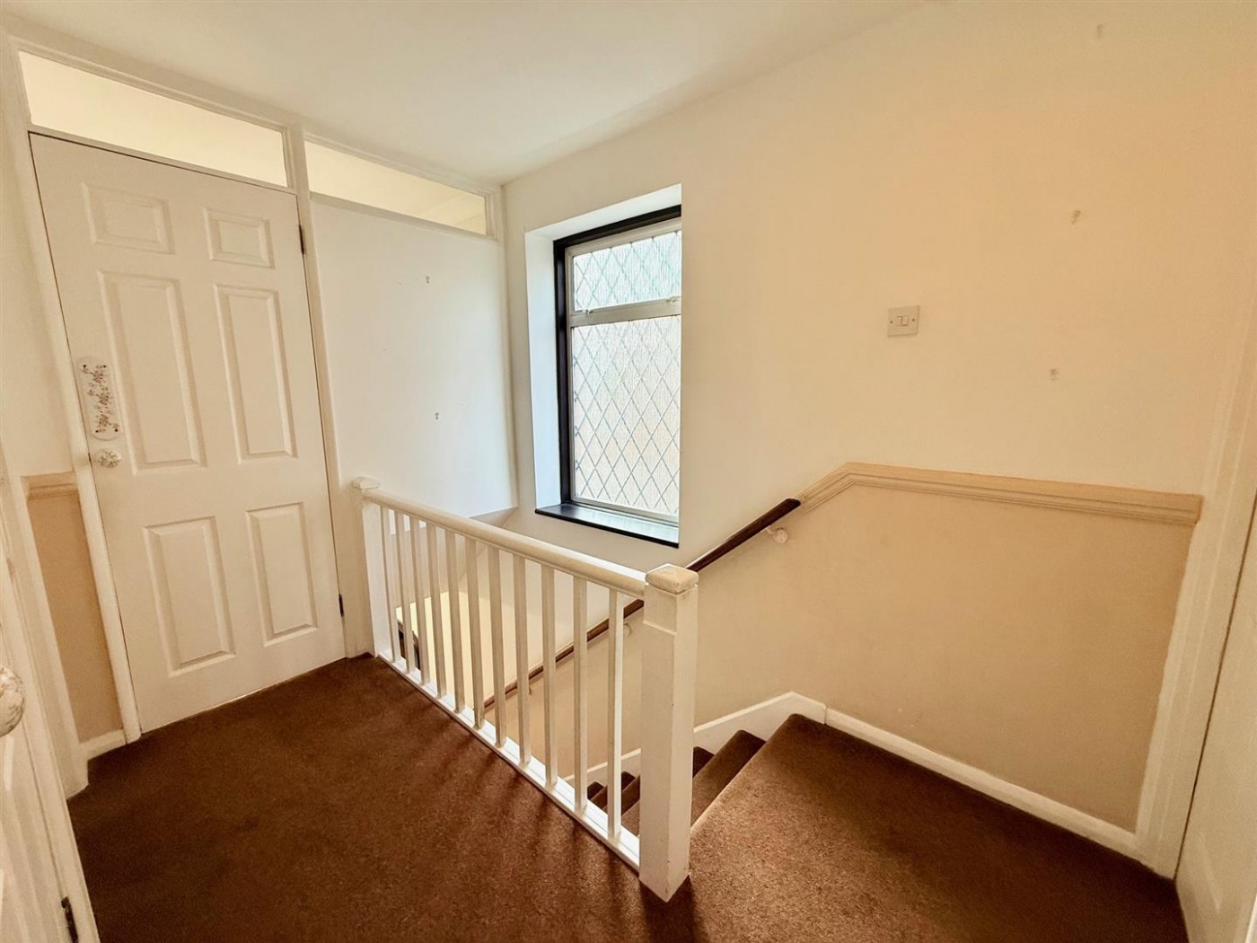 Images for Hawkwood Crescent, London