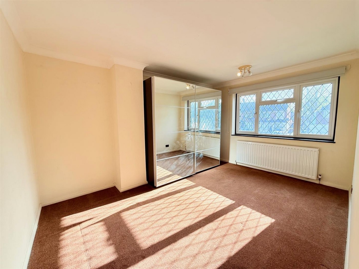 Images for Hawkwood Crescent, London