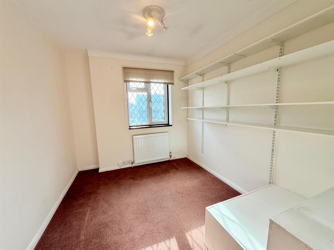 Images for Hawkwood Crescent, London