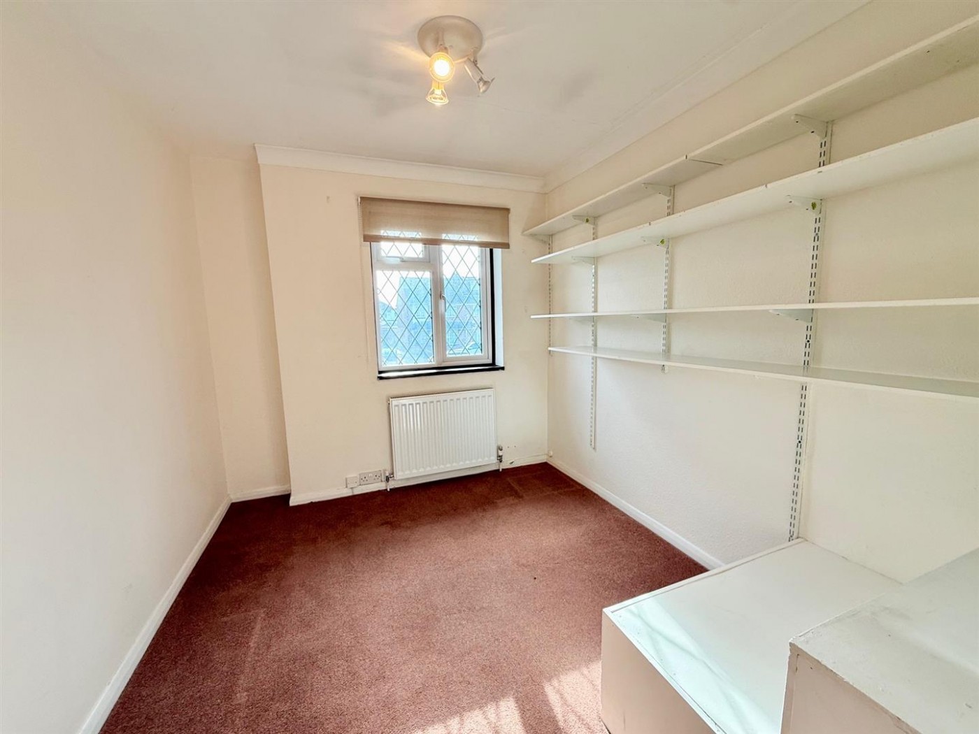 Images for Hawkwood Crescent, London