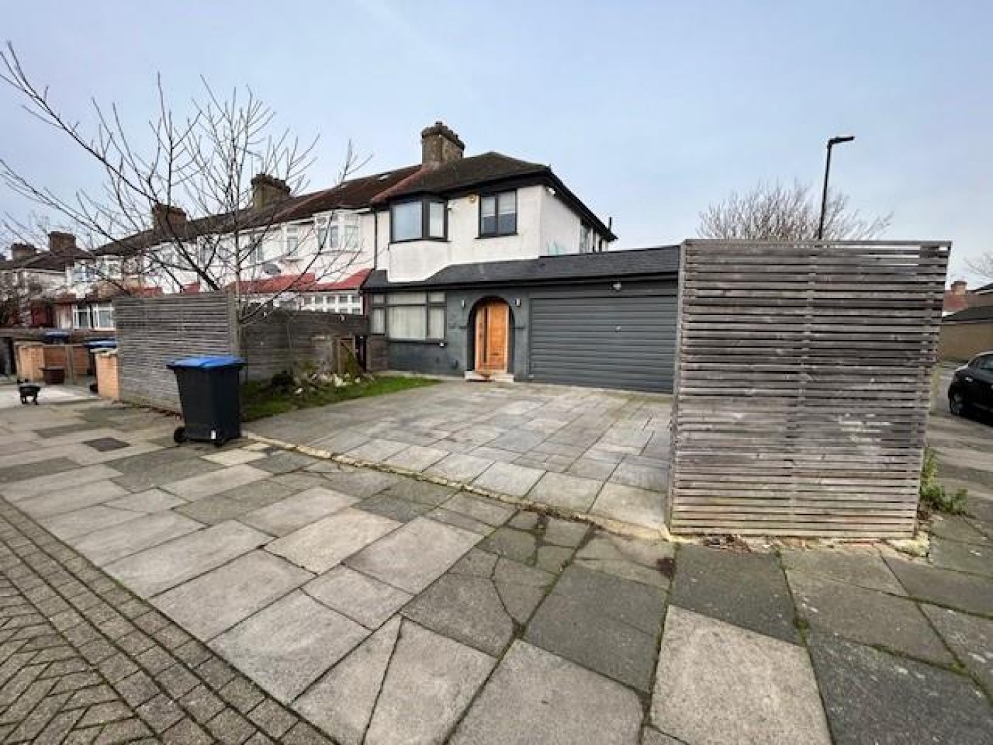 Images for Leyburn Road, Edmonton