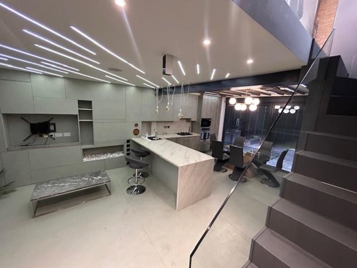 Images for Leyburn Road, Edmonton