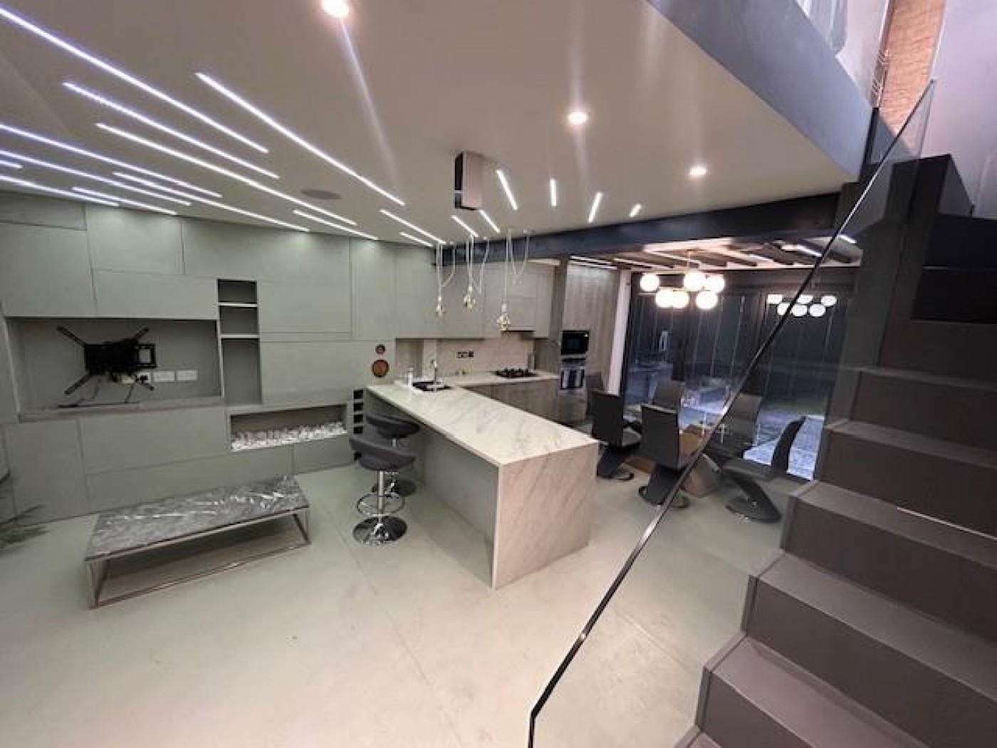 Images for Leyburn Road, Edmonton