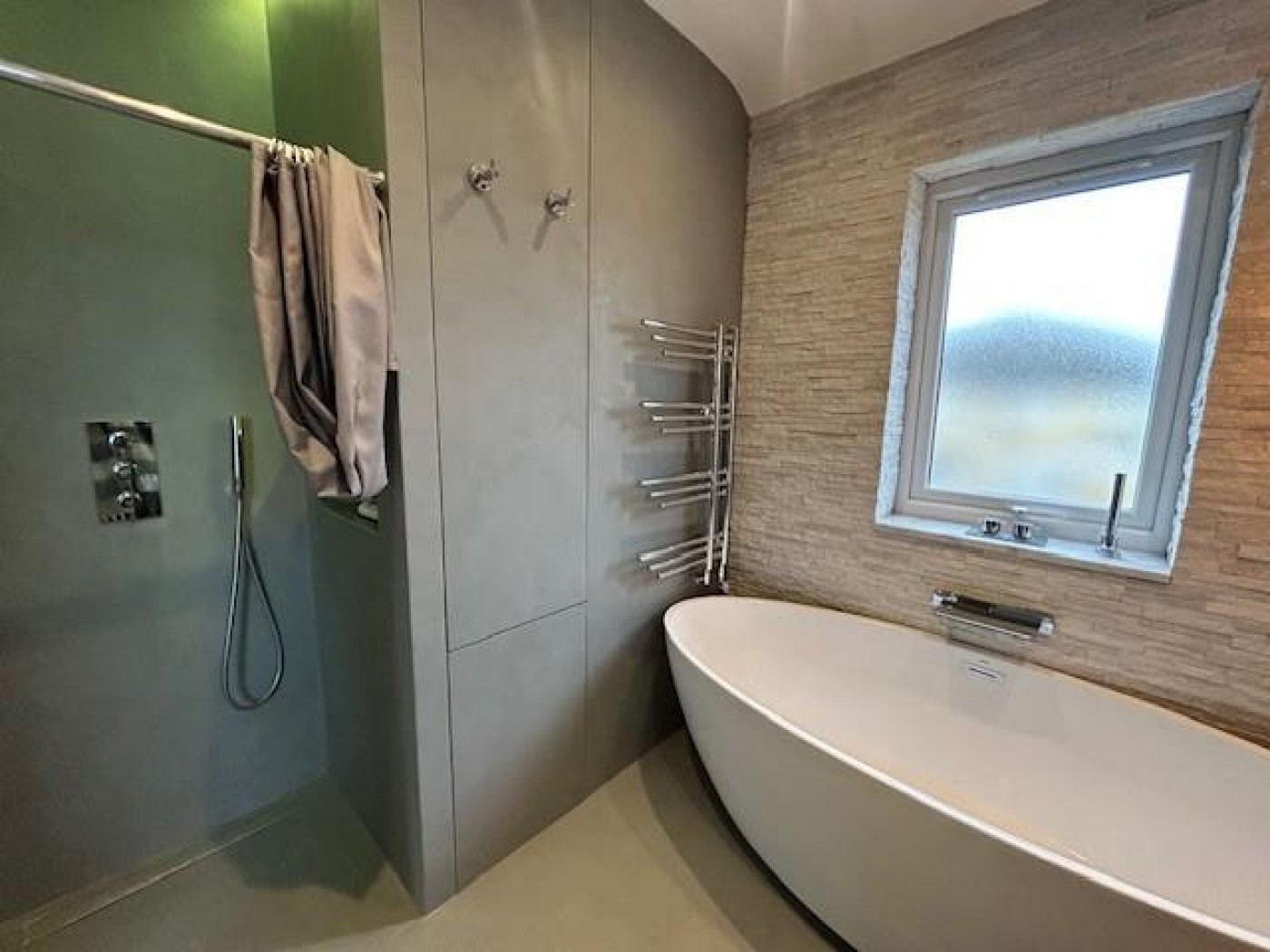 Images for Leyburn Road, Edmonton