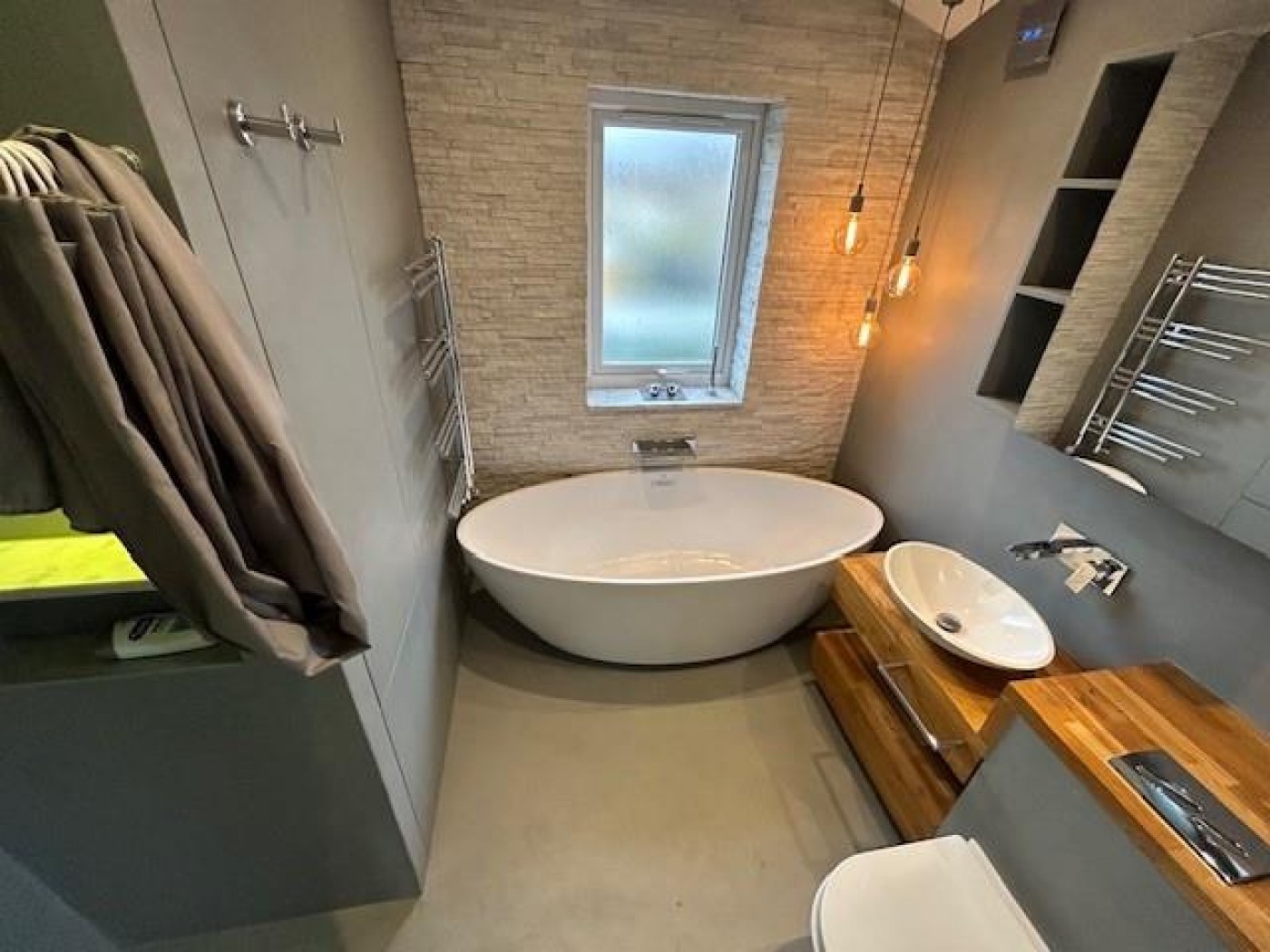 Images for Leyburn Road, Edmonton