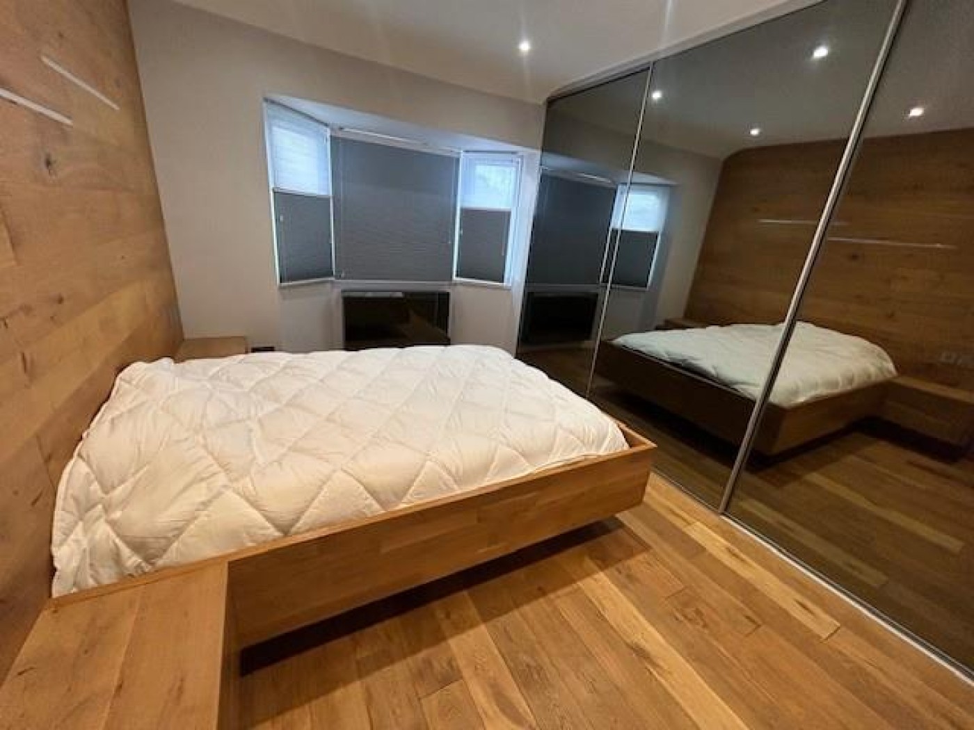 Images for Leyburn Road, Edmonton