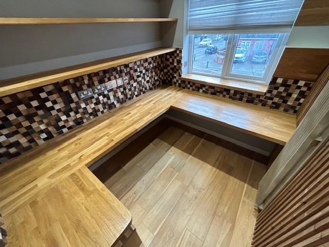 Images for Leyburn Road, Edmonton