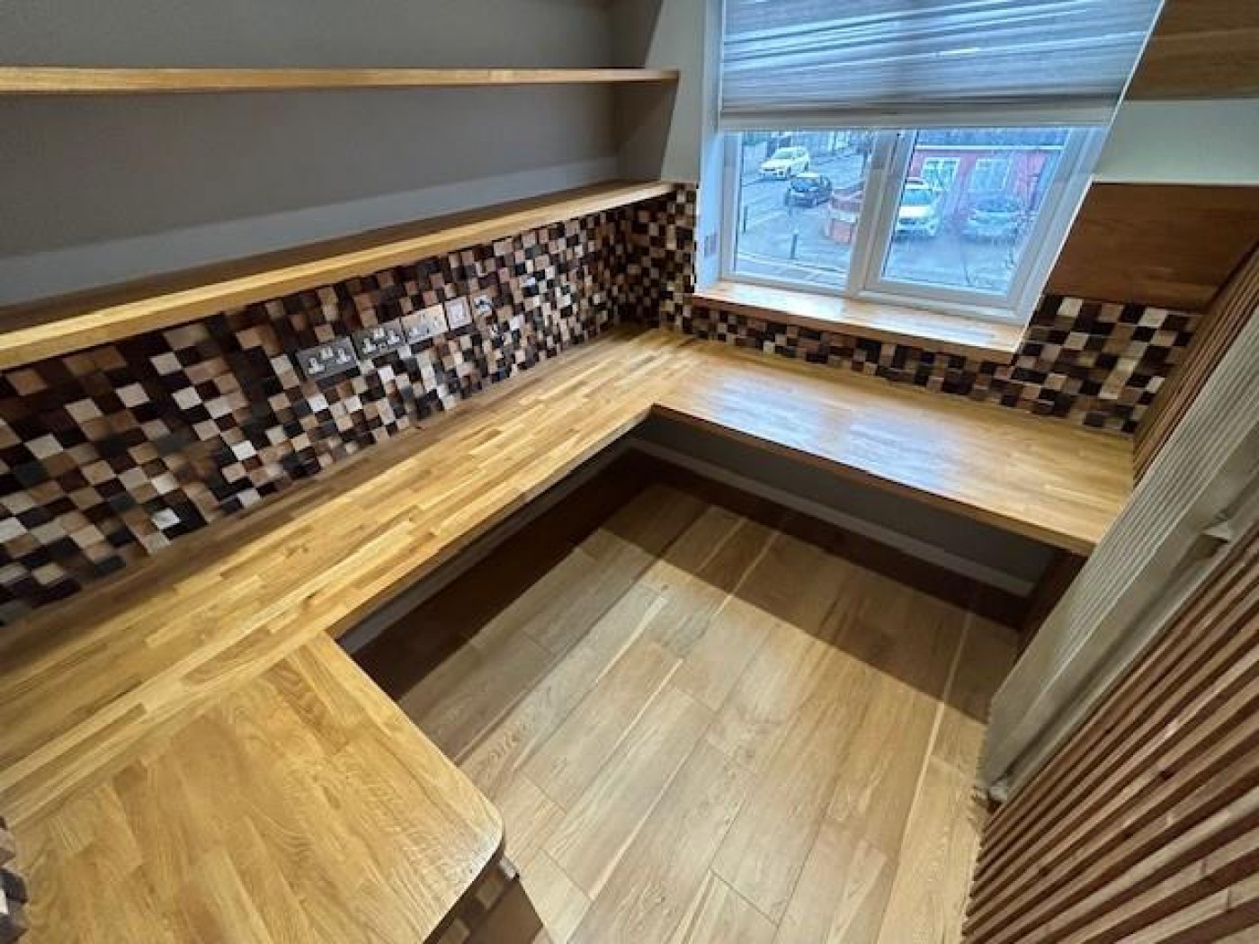 Images for Leyburn Road, Edmonton