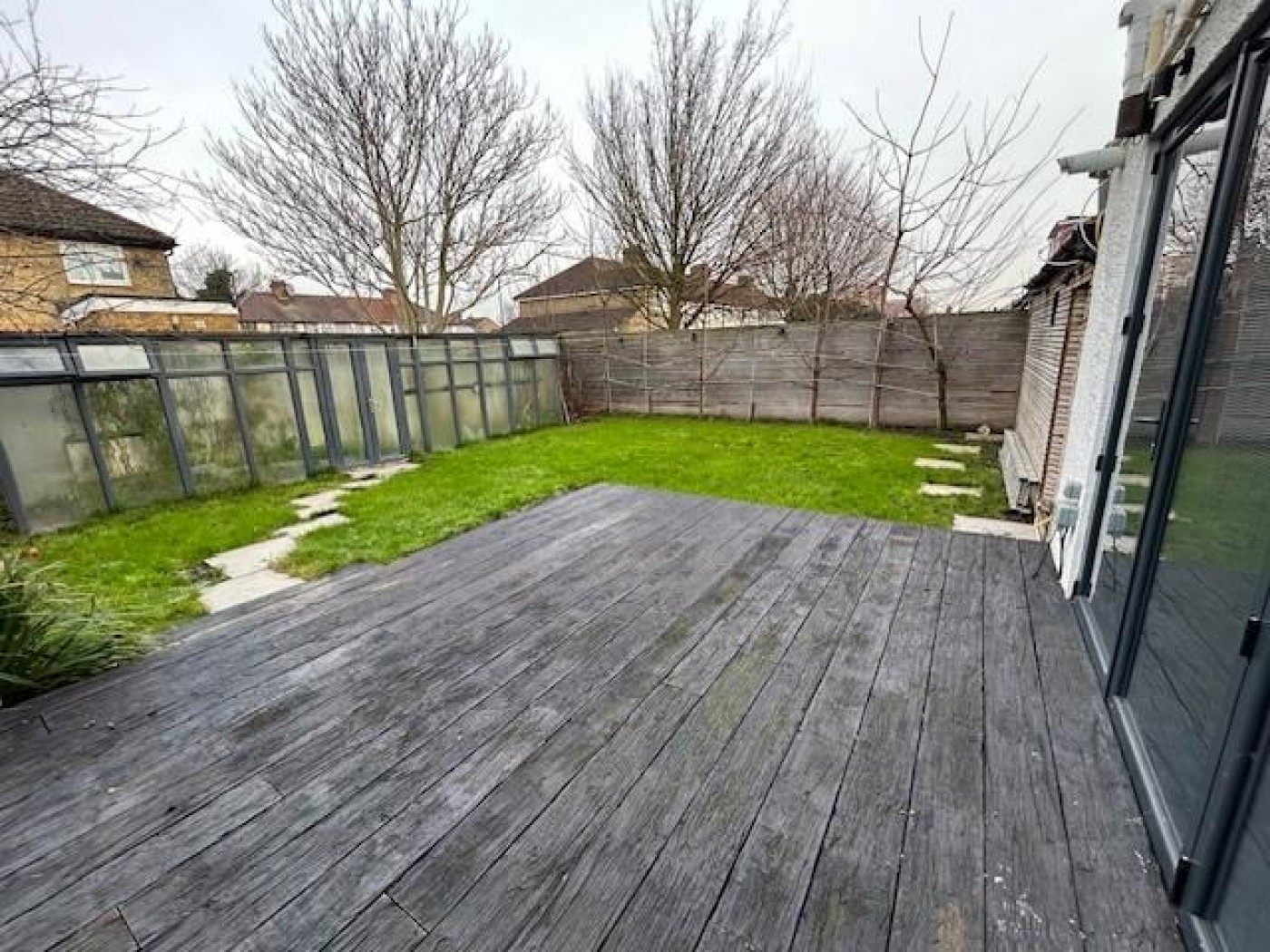 Images for Leyburn Road, Edmonton