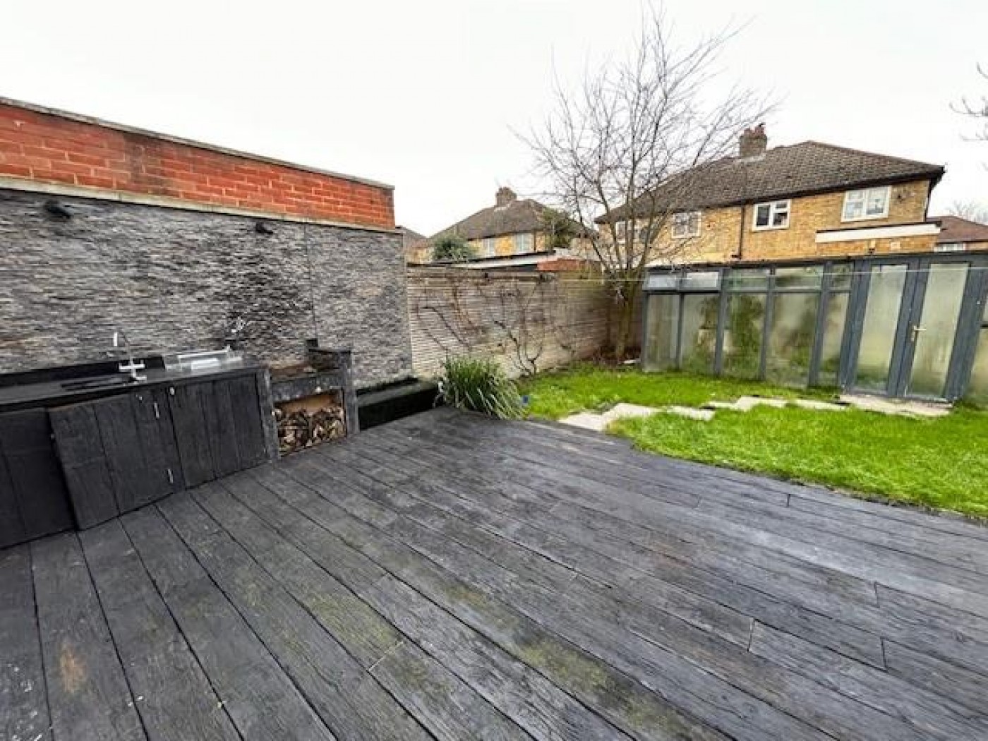 Images for Leyburn Road, Edmonton