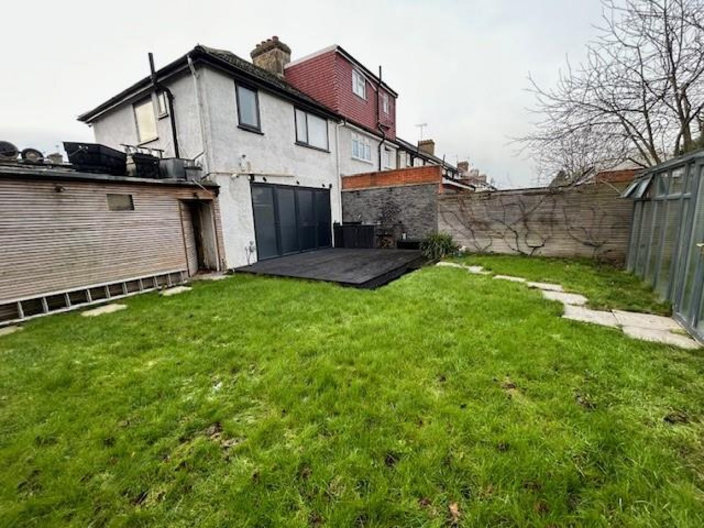 Images for Leyburn Road, Edmonton