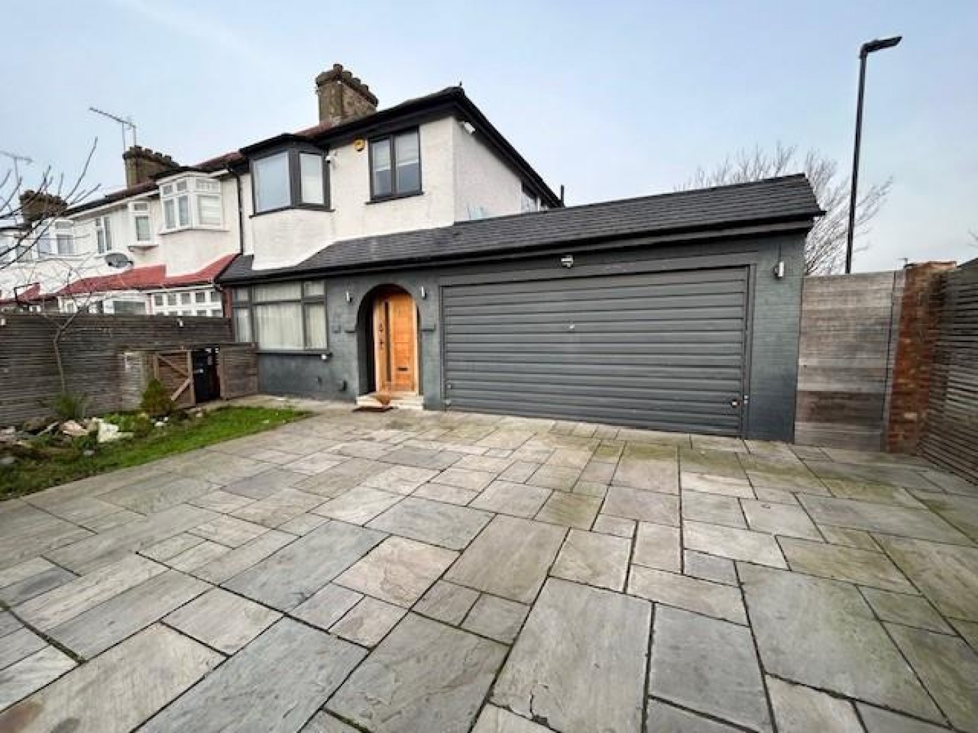 Images for Leyburn Road, Edmonton