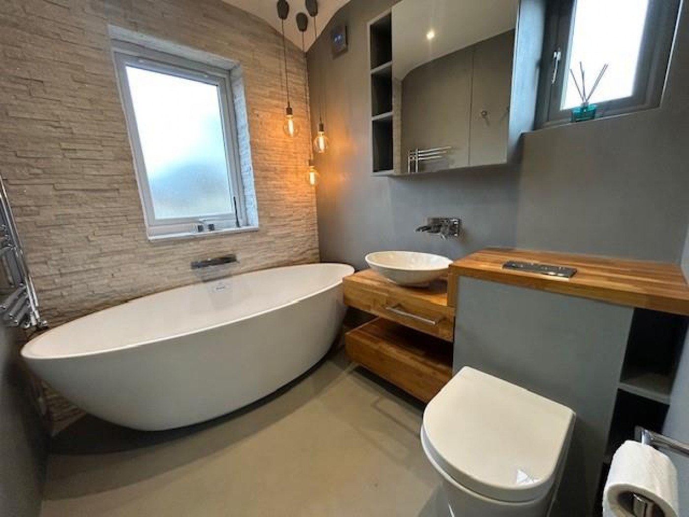 Images for Leyburn Road, Edmonton