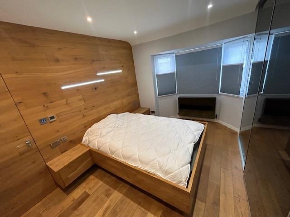 Images for Leyburn Road, Edmonton