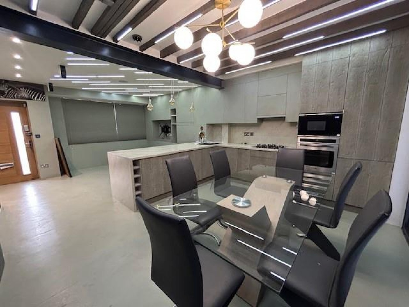 Images for Leyburn Road, Edmonton