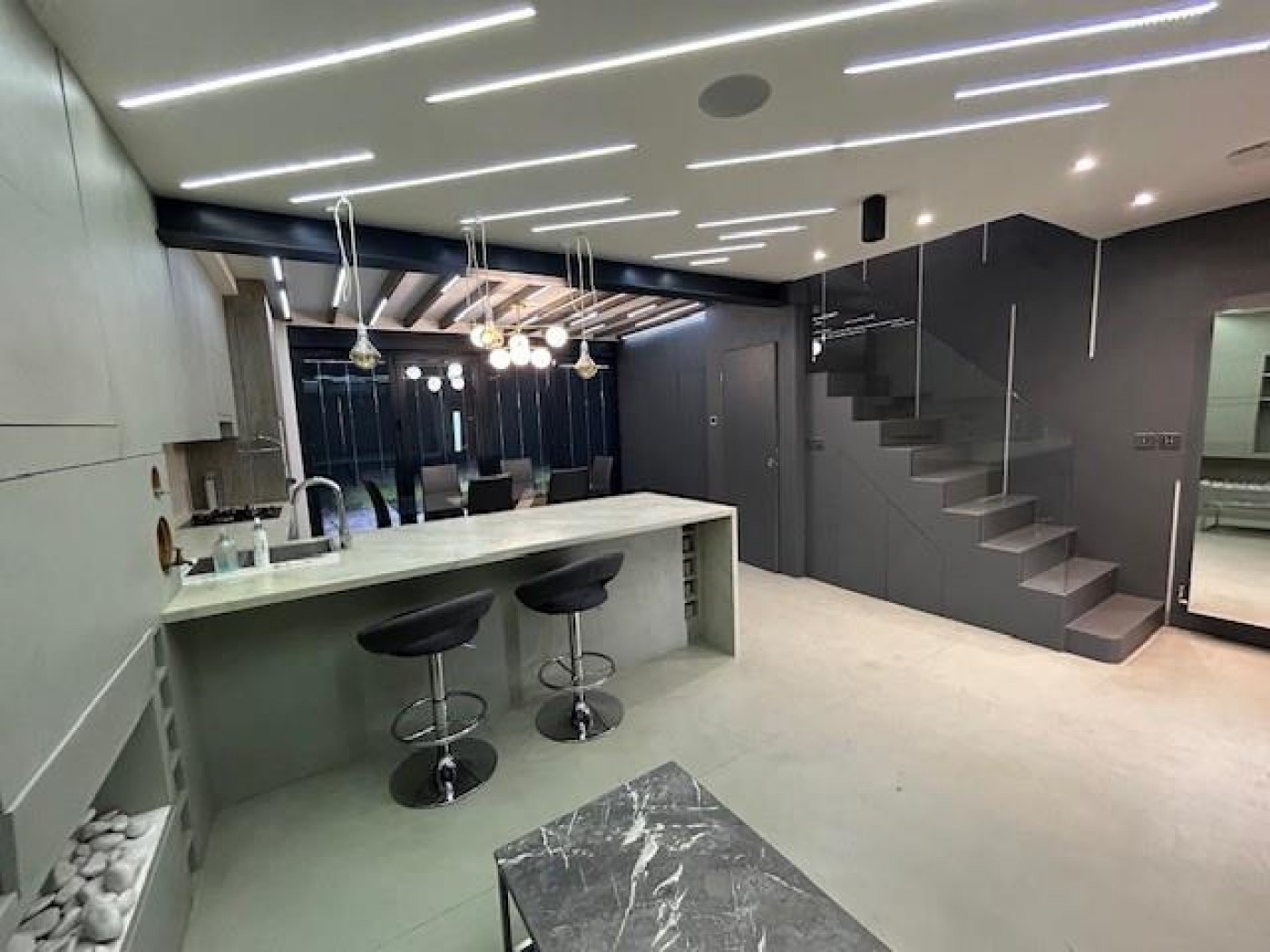 Images for Leyburn Road, Edmonton