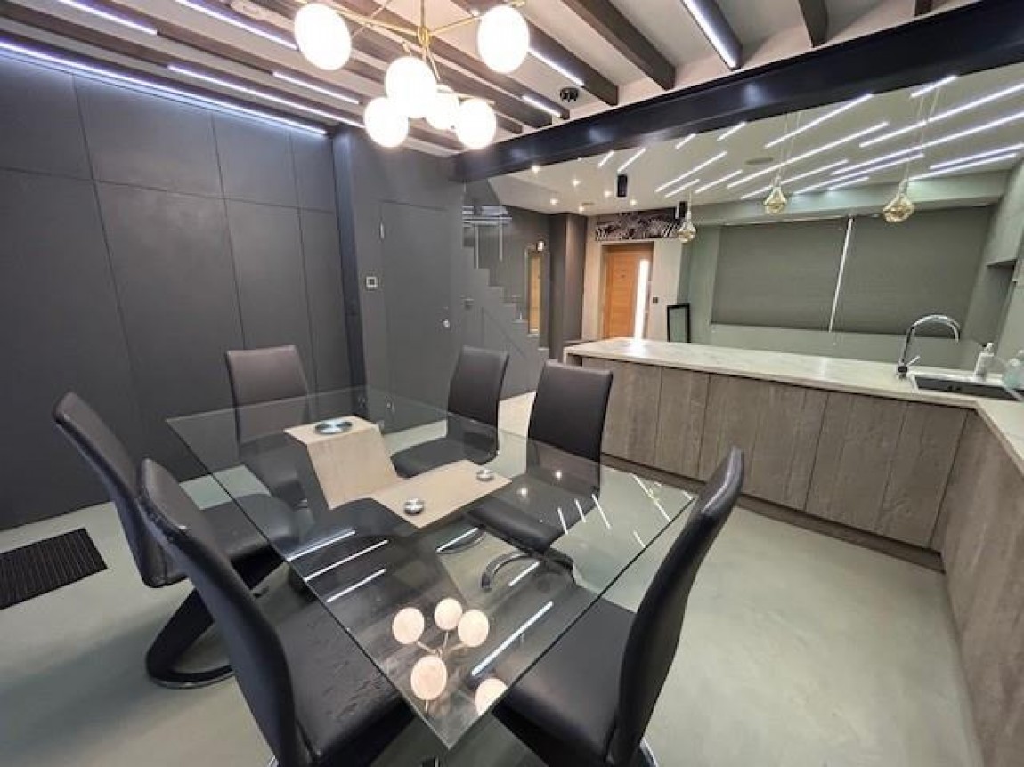 Images for Leyburn Road, Edmonton