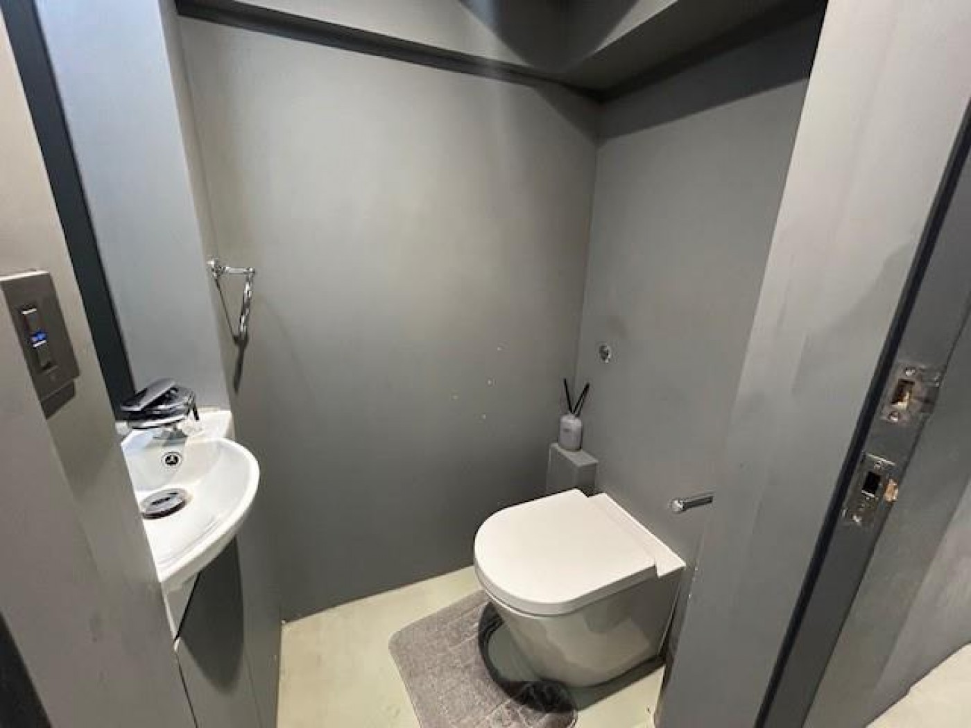 Images for Leyburn Road, Edmonton