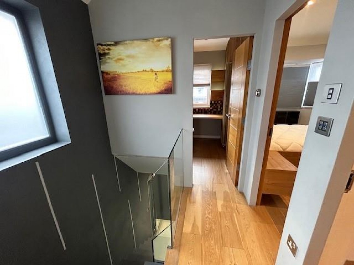 Images for Leyburn Road, Edmonton