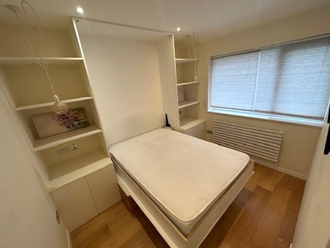 Images for Leyburn Road, Edmonton