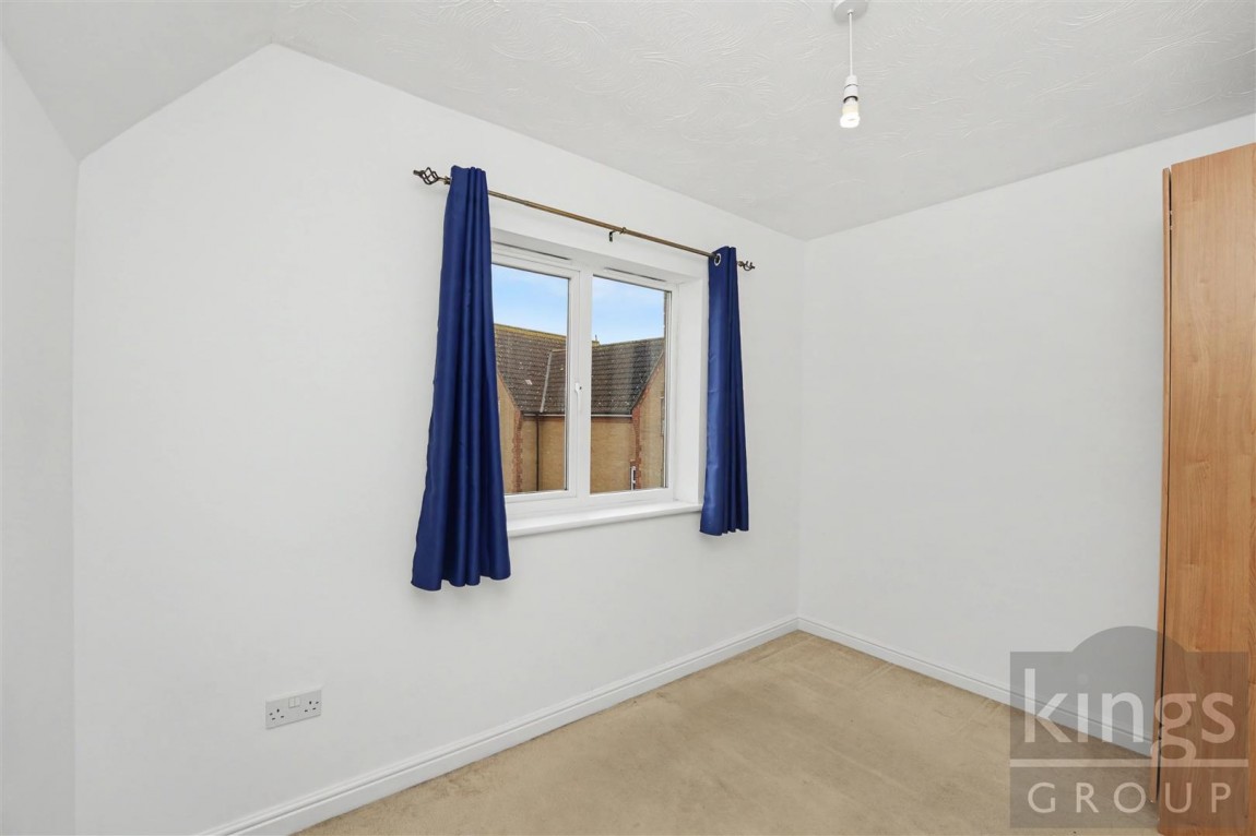 Images for Chelsea Gardens, Church Langley