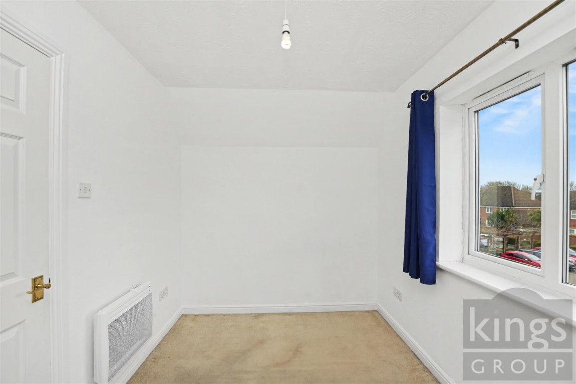 Images for Chelsea Gardens, Church Langley