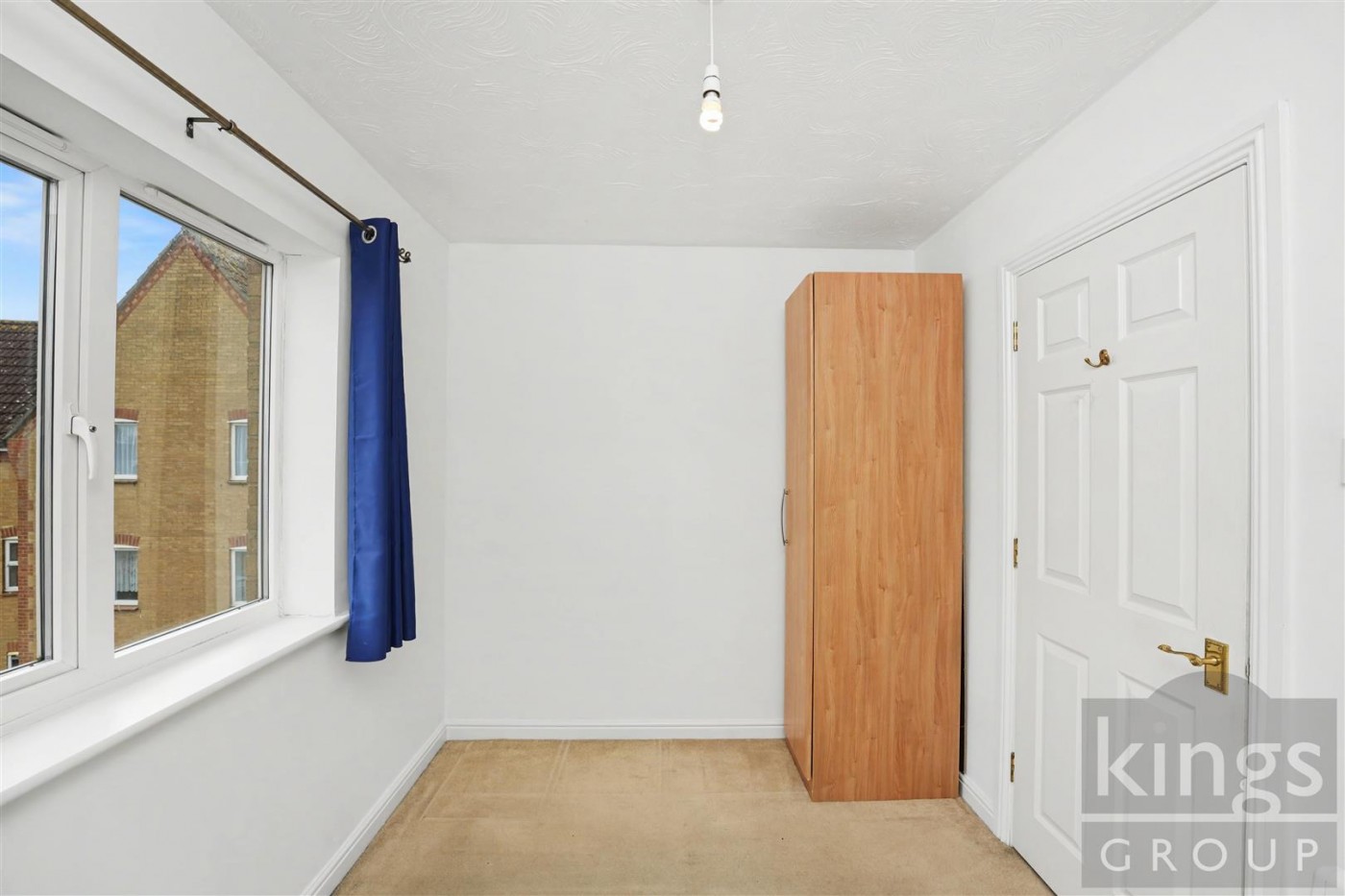 Images for Chelsea Gardens, Church Langley