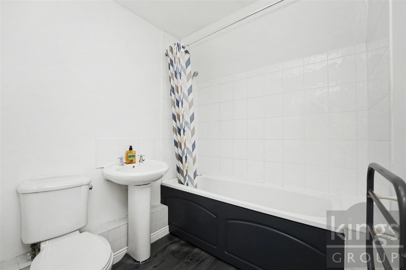 Images for Chelsea Gardens, Church Langley