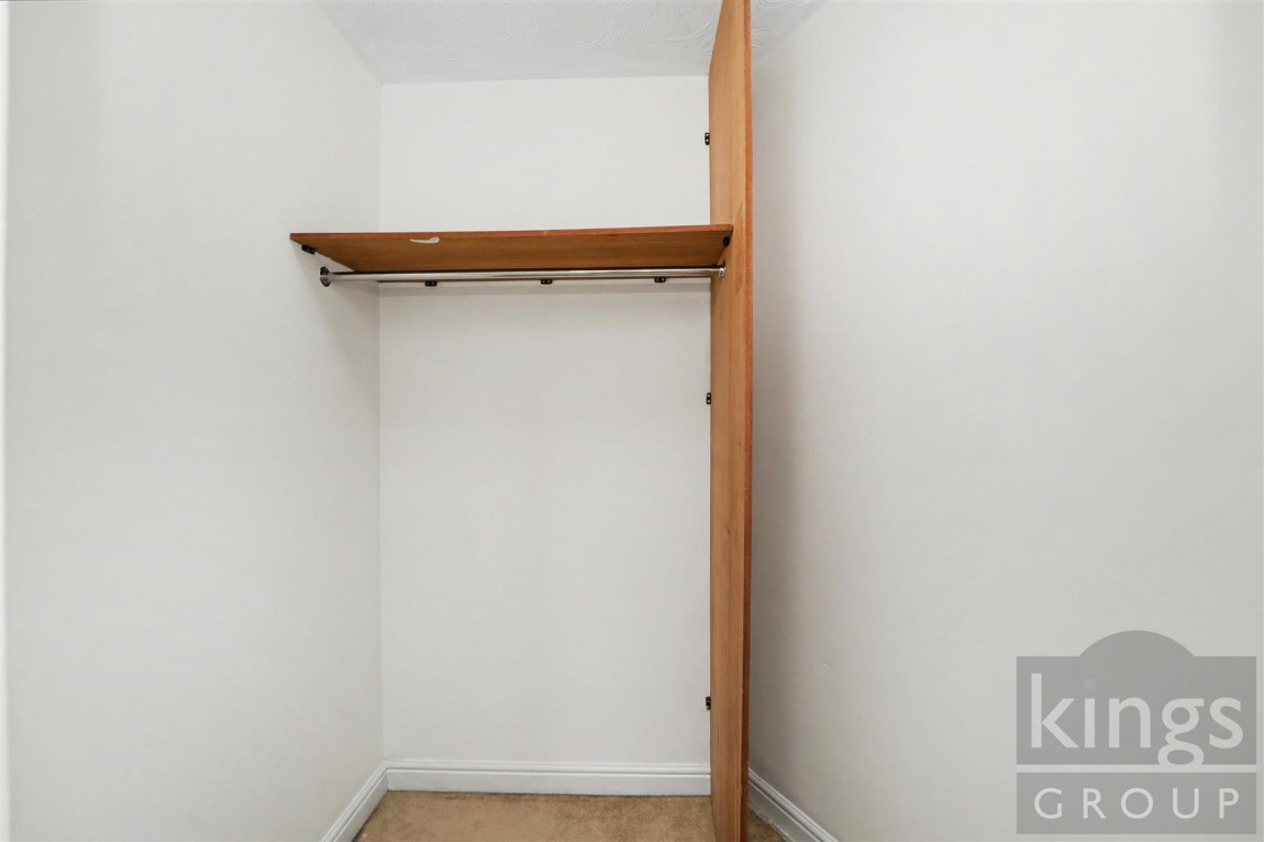 Images for Chelsea Gardens, Church Langley