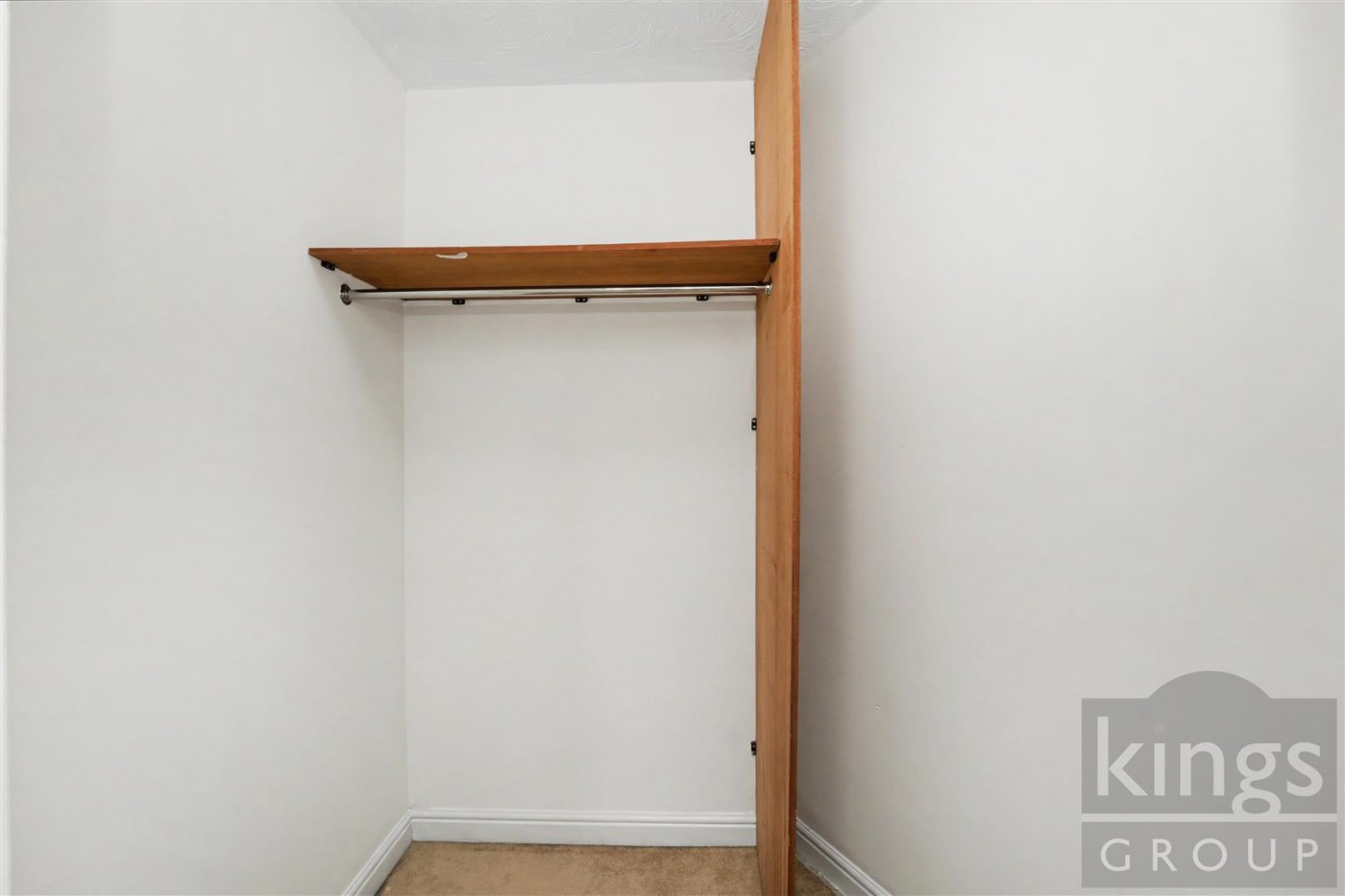 Images for Chelsea Gardens, Church Langley