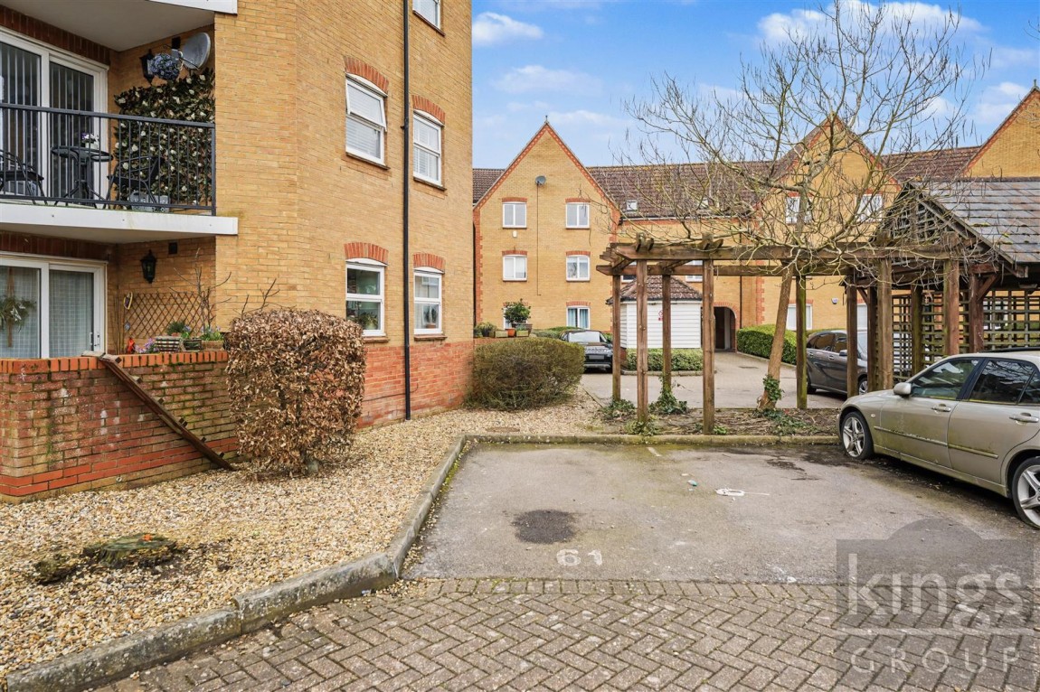 Images for Chelsea Gardens, Church Langley