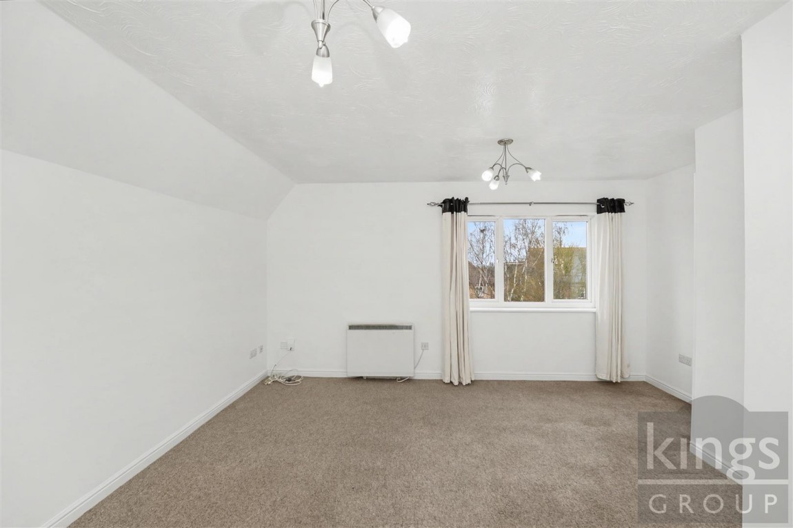 Images for Chelsea Gardens, Church Langley