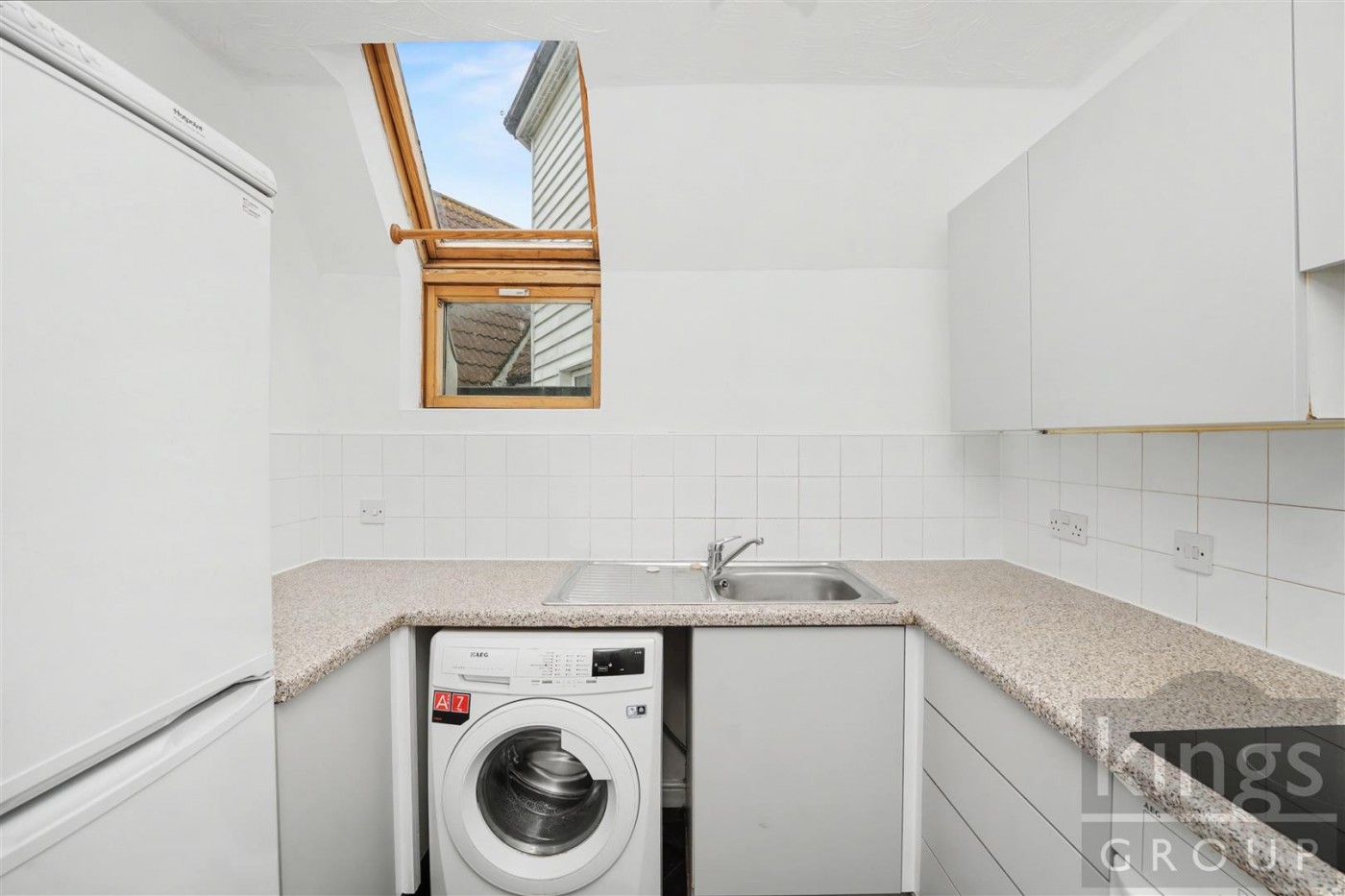 Images for Chelsea Gardens, Church Langley